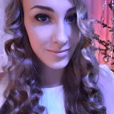 Аннушка Веренина