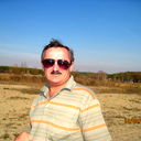 Михаил Свиридов