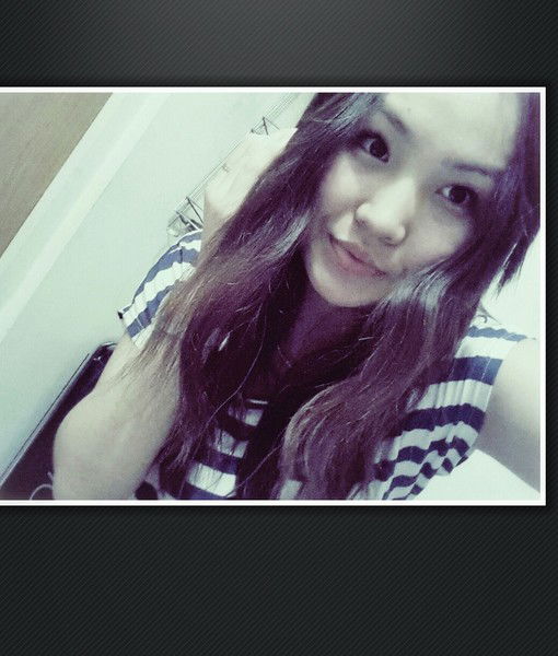 Венера Таджибаева