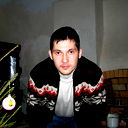 Юрий Павлович