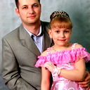 Пешков Александр