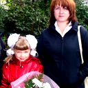Екатерина Романова