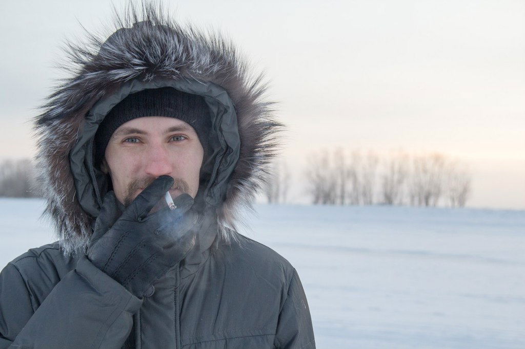 Рудольф Финк