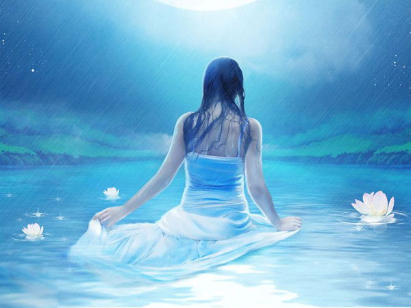 Анна Алексейчук