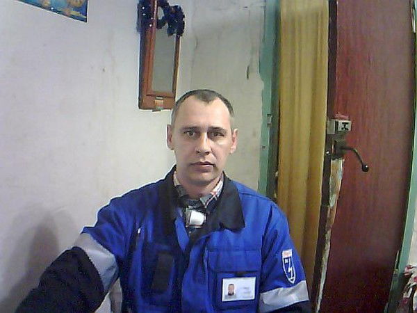 Валерий Халаев