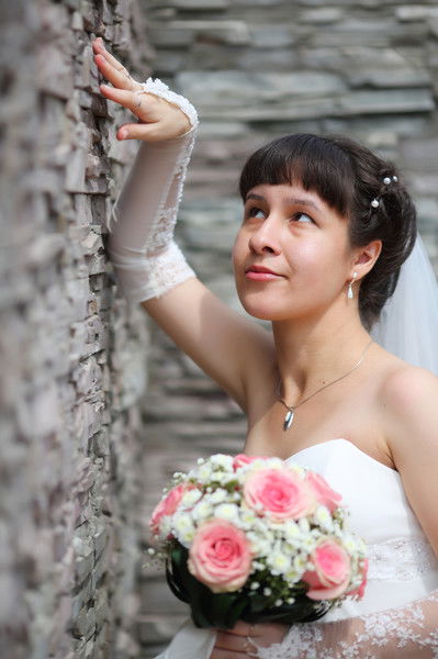 Валентина Пономарева