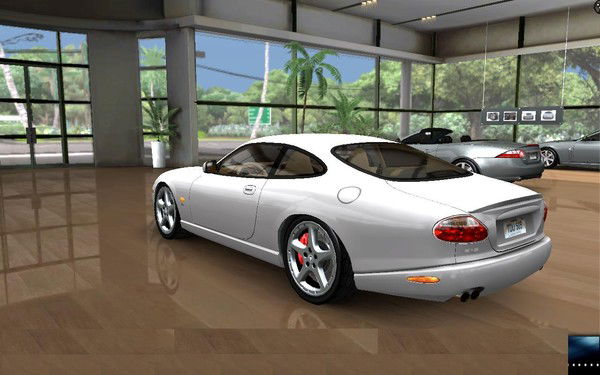 Олег Лепинский