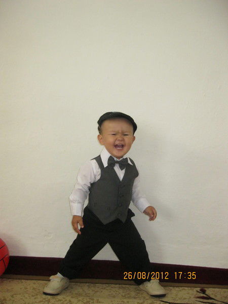 Зульфия Койшыбаева