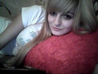 Анастасия Эйрих