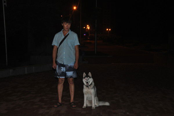 Равиль Сафаров