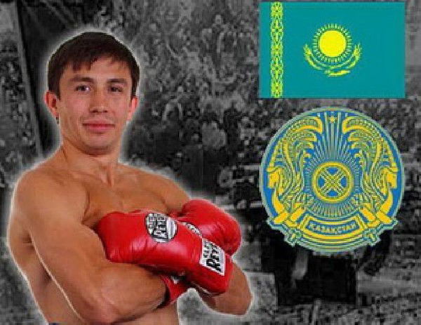 Мұхаметжан Жақсыбаев