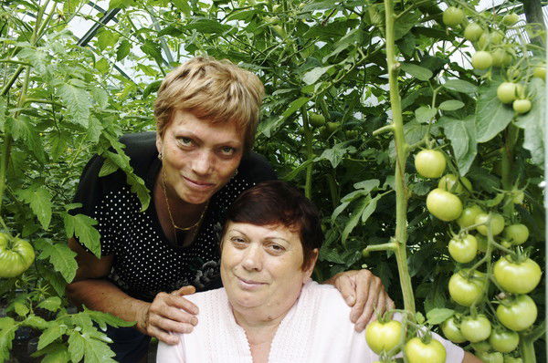 Сергей Хмылин