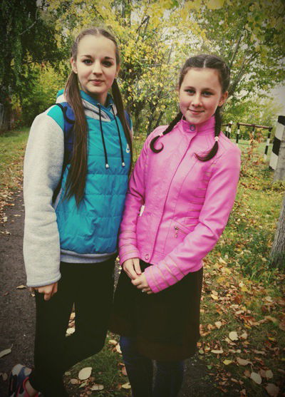 Чулпан Вафина