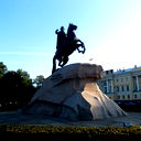 Дамир Хусаинов