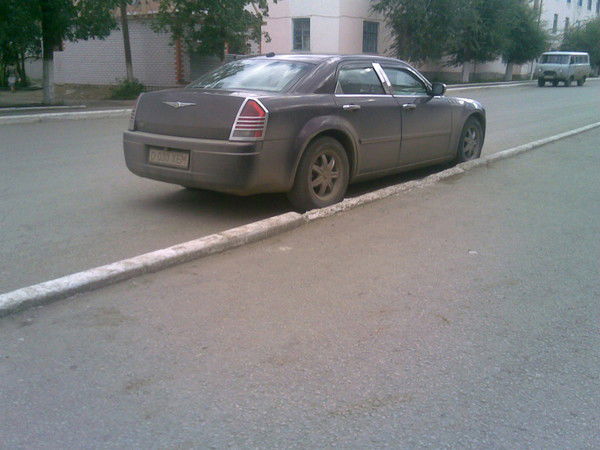 Елена Мещерякова