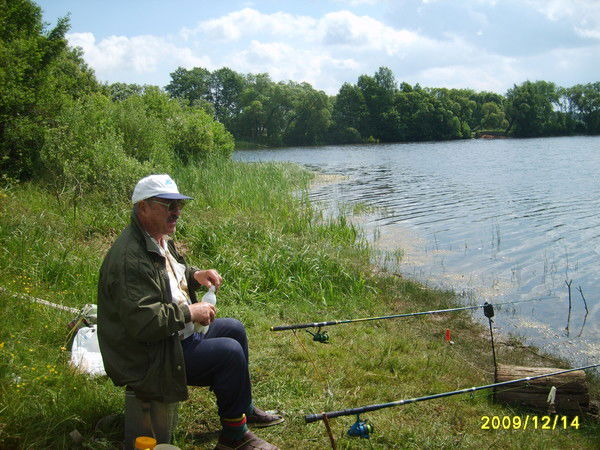 Владимир Стручков