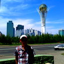 Амангельды Ахметжанов