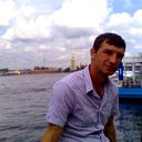 Андрей Зюзняков