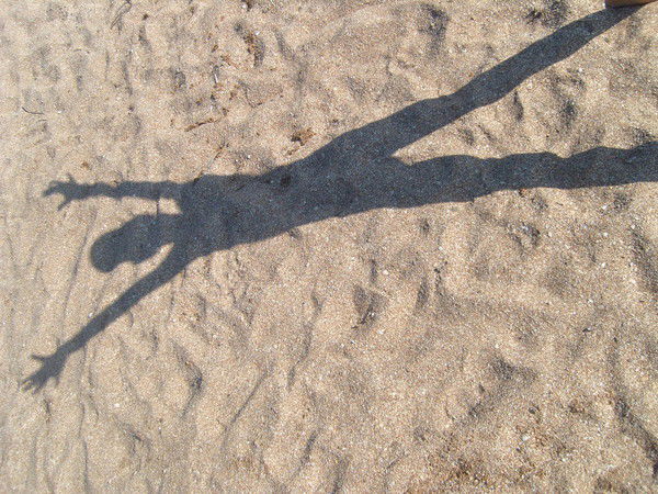 Игорь Чепелев