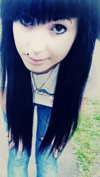 Самвел Меликянц