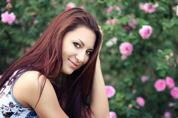 Татьяна Голуб