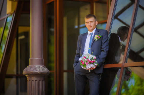 Андрей Британский