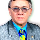 Макаренко Евгений Иванович