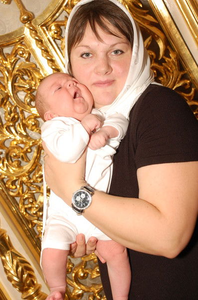 Ирина Акимова