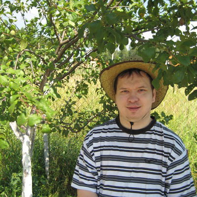 Руслан Московский