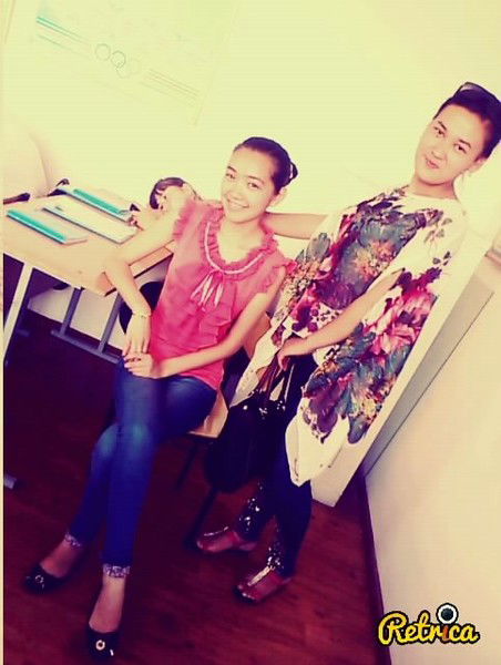 Бану Алиева