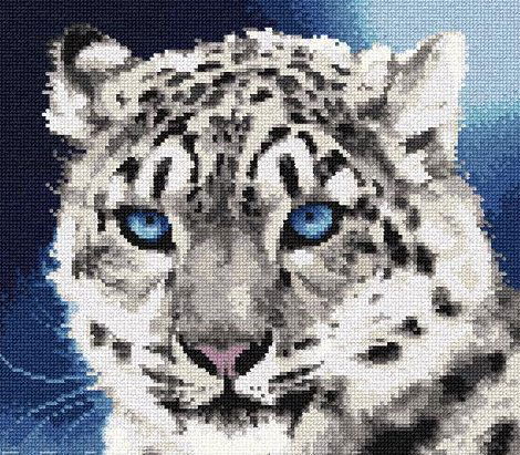 Нурлыбек Мухтарович