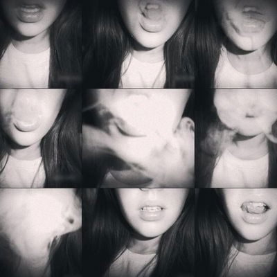 Светлана Малиновская