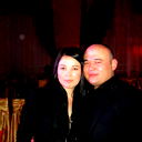 Umit Beissebaeva