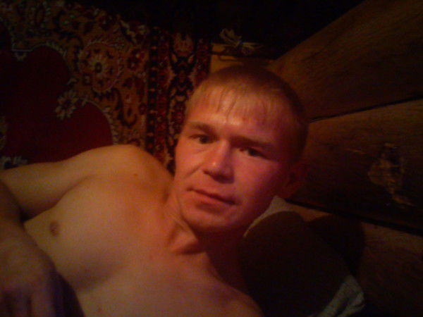 Валерий Сигильетов