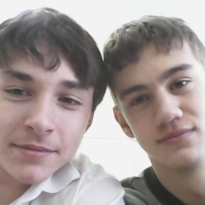 Денис Щавлев