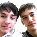 Денис Щавлев