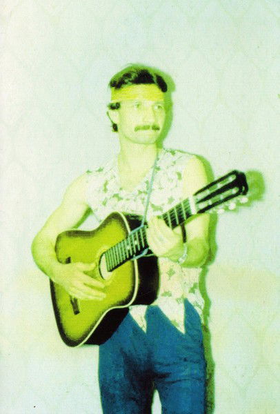 Гурий Старков