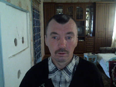 Александр Габдрахманов