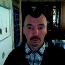 Александр Габдрахманов