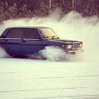 Айдар Каюмов