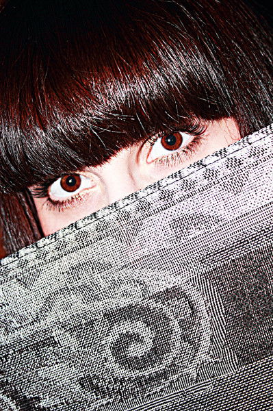 Юлия Александровна