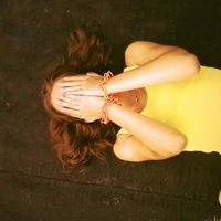 Catherine Savinskaya