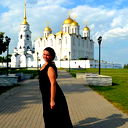 anka_33_89