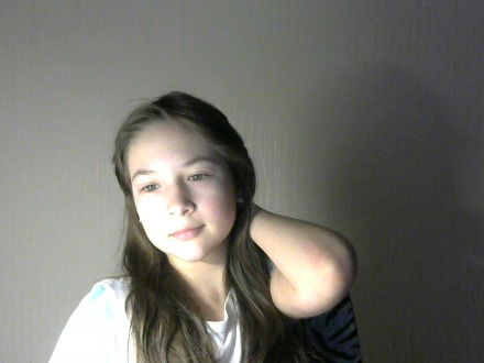 Алсу Абдрашитова