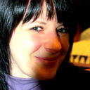 Елена Шишикина
