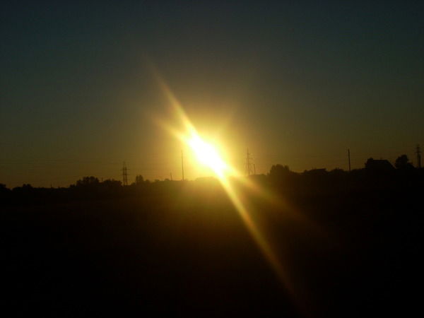 Рома Кисуркин