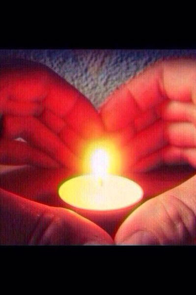 Айгуль Сапаргалиева