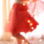 Julia Zolotoverkhaya