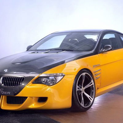 Дмитрий Кудерко