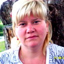 Евегния Паздникова